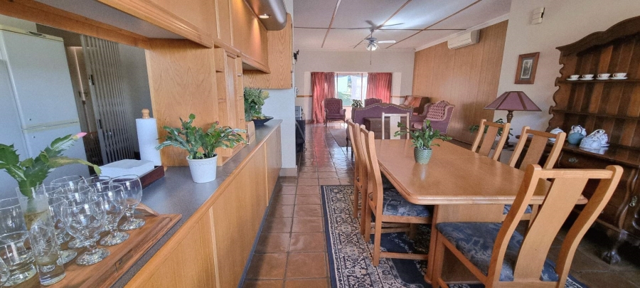 3 Bedroom Property for Sale in Baysvalley Free State